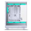 CASE Phanteks Evolv X2 Matte White (Mid Tower)