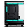 CASE Phanteks Evolv X2 Satin Black (Mid Tower)