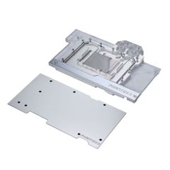  Phanteks Glacier G3090Ti GIGABYTE for GIGABYTE AORUS XTREME 