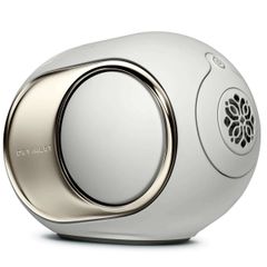  Loa Devialet Phantom Ultimate 98 dB 