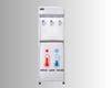 Máy lọc nước nóng lạnh 3 vòi Geyser Ecotar