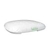 Bộ phát wifi LigoWave Infinity NFT 2ac wifi 5 2x2 MIMO 1.167Gbps