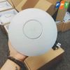 Bộ Phát WiFi UniFi AC Pro Chính Hãng