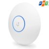 Bộ Phát WiFi UniFi AC Pro Chính Hãng