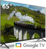 Philips 65PUT7029 4K UHD Smart TV