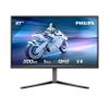 Philips Evnia 27M2N5500PT – Màn Hình Gaming Fast IPS QHD 180Hz