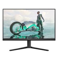  Màn hình LCD Philips Gaming 24M2N3200L/74 (23.8 inch) 