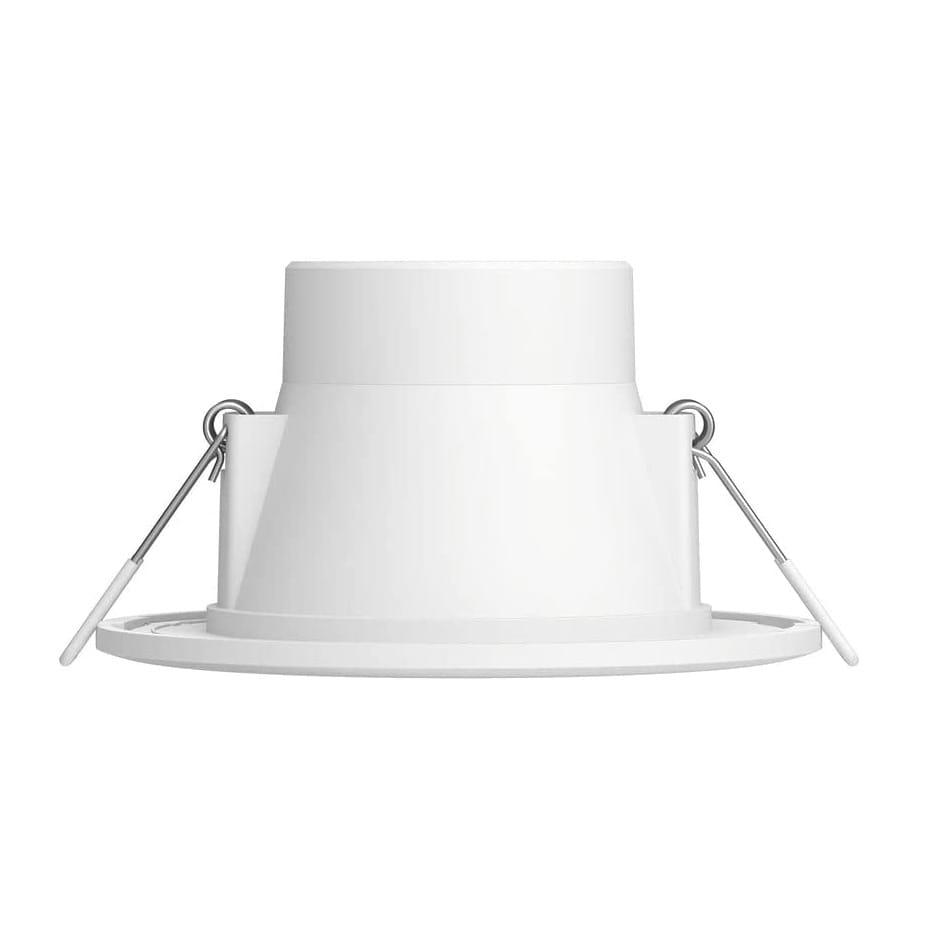 Ảnh minh họa Philips Hue Akari White Color & Ambiance Downlight 90mm 2