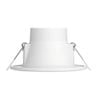 Philips Hue Akari White Color & Ambiance Downlight 90mm