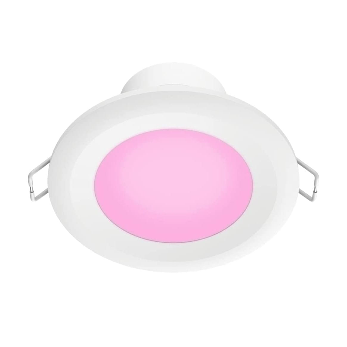 Ảnh minh họa Philips Hue Akari White Color & Ambiance Downlight 90mm 3