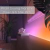 Philips Hue Gradient Ambiance Lightstrip Base Pack 2M