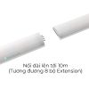 Philips Hue Gradient Ambiance Lightstrip Base Pack 2M
