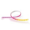 Philips Hue Gradient Lightstrip, LED dây cao cấp nhiều màu cùng lúc