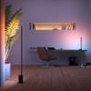Philips Hue Gradient Signe Floor Lamp