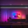 Philips Hue Gradient Signe Floor Lamp