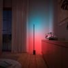 Philips Hue Gradient Signe Floor Lamp