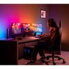 Philips Hue Play Gradient Lightstrip for PC