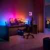 Philips Hue Play Gradient Lightstrip for PC