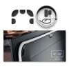 Philips Hue Play Gradient Lightstrip For TV 16 triệu màu