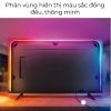 Philips Hue Play Gradient Lightstrip For TV 16 triệu màu