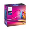 Philips Hue Play Gradient TV, LED dây cao cấp đồng bộ màu theo TV