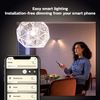 Philips Hue Special Room Pack bộ bắt đầu cho 1 phòng ngủ