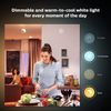 Philips Hue Special Room Pack bộ bắt đầu cho 1 phòng ngủ