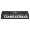 Đàn Organ Yamaha PSR-SX720+, 61 phím, 1.377 Tiếng nhạc, 56 Bộ