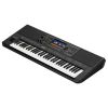 Đàn Organ Yamaha PSR-SX720+, 61 phím, 1.377 Tiếng nhạc, 56 Bộ