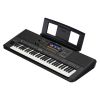 Đàn Organ Yamaha PSR-SX720+, 61 phím, 1.377 Tiếng nhạc, 56 Bộ