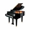 Đàn Piano Yamaha GB1K SC3 (88 phím)