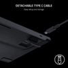 Razer DeathStalker V2