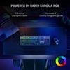 Razer DeathStalker V2
