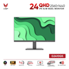 Màn hình Văn phòng 2K VSP G2410QS