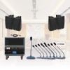 Hệ thống âm thanh phòng họp, hội thảo ITC 60-80m2 (ITC T-776H)
