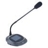 Hệ thống âm thanh phòng họp, hội thảo ITC 60-80m2 (ITC T-776H)
