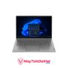 Laptop Văn Phòng Lenovo E14 Gen 4 83A000BFVN (i5-13420H/512GB)