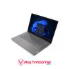 Laptop Văn Phòng Lenovo E14 Gen 4 83A000BFVN (i5-13420H/512GB)