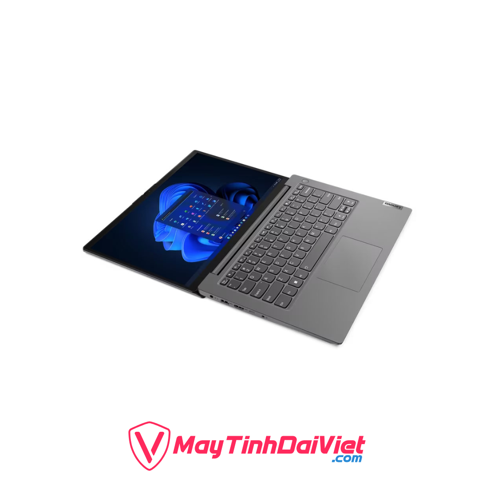 Ảnh minh họa Laptop Văn Phòng Lenovo E14 Gen 4 83A000BFVN (14 inch/ i5-13420H/ 8GD4/ 512GB/ No OS) 3