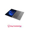 Laptop Văn Phòng Lenovo E14 Gen 4 83A000BFVN (i5-13420H/512GB)