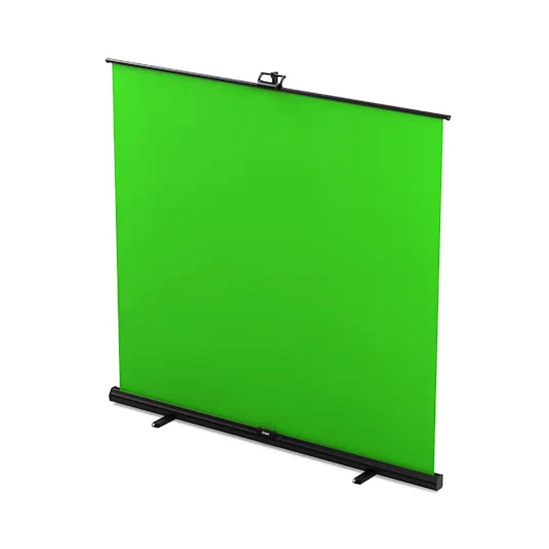 Phông xanh Elgato Green Screen XL