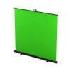 Phông xanh Elgato Green Screen XL