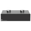 Phono Box Pro-Ject MC Step Up Box S3