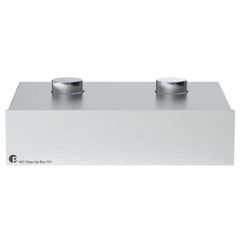  Phono Box Pro-Ject MC Step Up Box S3 