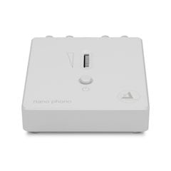  Phono Clearaudio Nano V2, RCA, Hộp Mực MM/MC 
