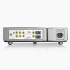 Ảnh minh họa Phono Pre-Amplifier YBA Passion PH150 1