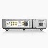Phono Pre-Amplifier YBA Passion PH150