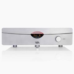  Phono Pre-Amplifier YBA Passion PH150 