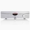 Phono Pre-Amplifier YBA Passion PH150