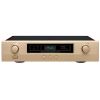 Phono Pre Amply Accuphase C-57, Phono cartridge MC / MM